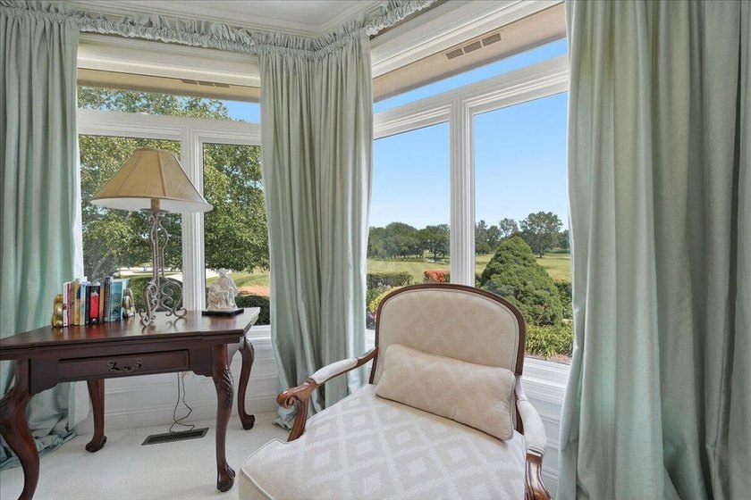 Offered for the first time in nearly two decades, this - photo 27