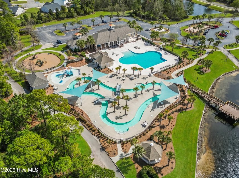 2022 Pulte Compton | Berkshire Forest | Carolina Forest | Myrtle - photo 31