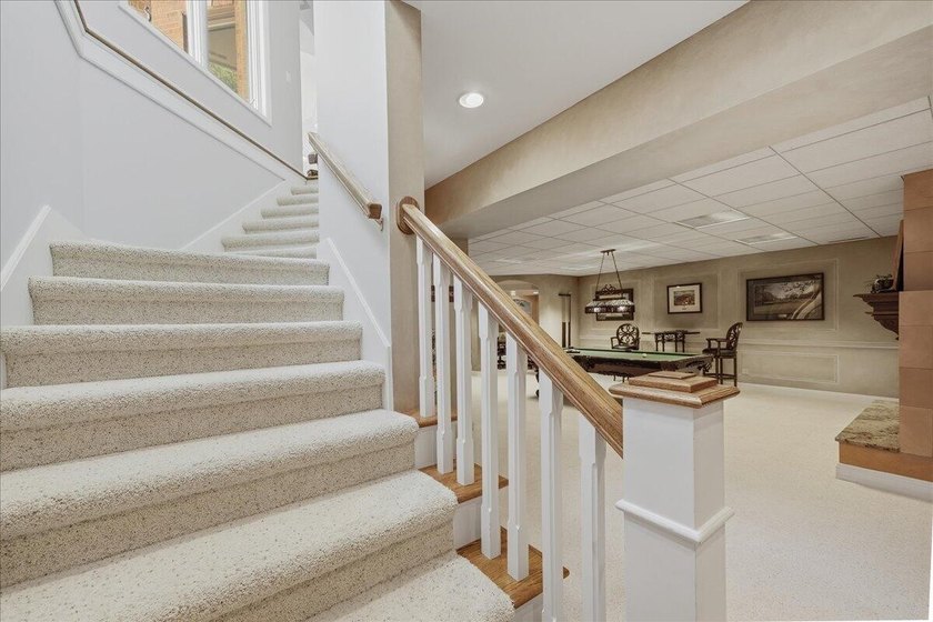 Offered for the first time in nearly two decades, this - photo 36