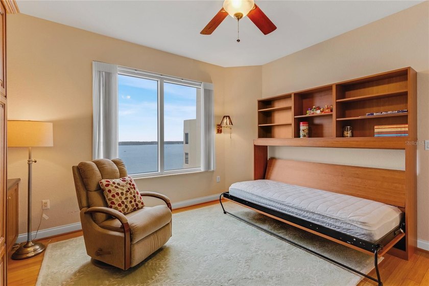 Welcome to your dream home in the Meridian on Sand Key. This - photo 39