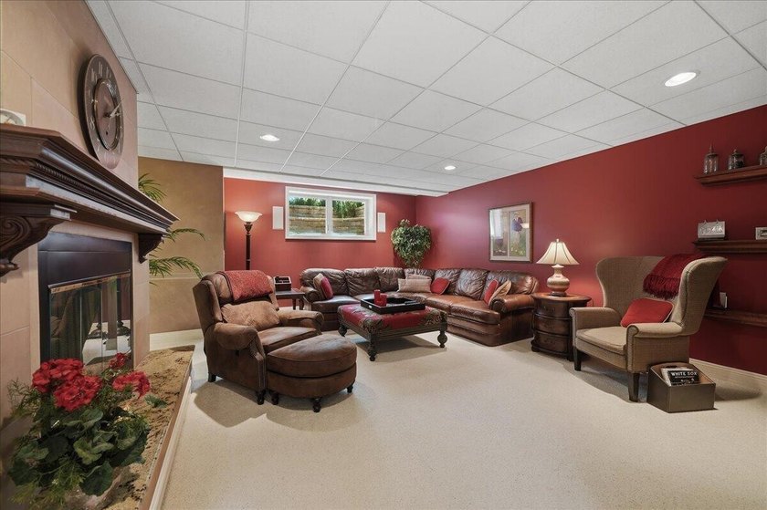Offered for the first time in nearly two decades, this - photo 42