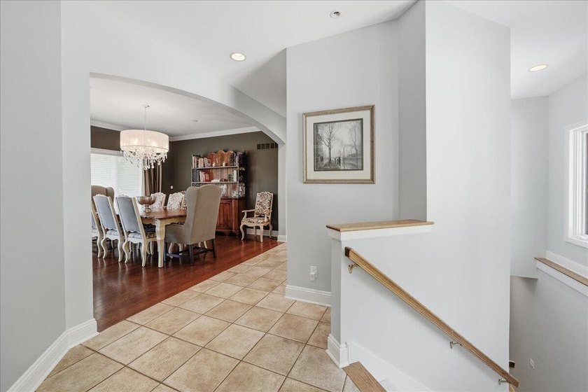Offered for the first time in nearly two decades, this - photo 48