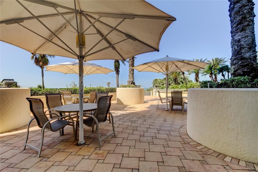 Welcome to your dream home in the Meridian on Sand Key. This - photo 59