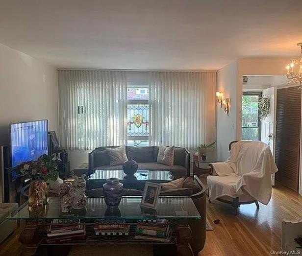 UPDATED 2,992 SQ. FT. TWO-FAMILY WITH 6 BEDROOMS | 4 BATHROOMS - photo 5