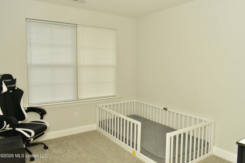 This beautiful 3 Bedroom, 2 Bath home offers the perfect blend - photo 12