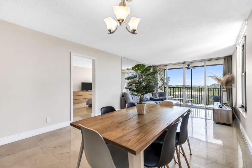 Welcome to Boca Bayou-A WATERFRONT, MANNED GATED community - photo 12