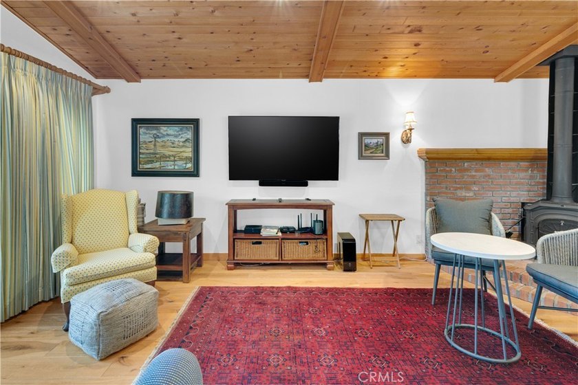 8680 Landlubber Ln - photo 13