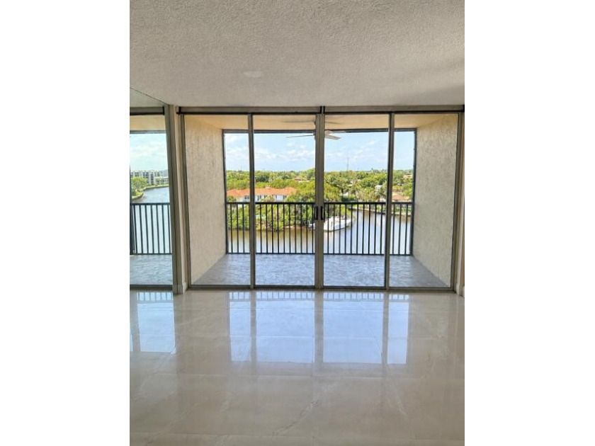Welcome to Boca Bayou-A WATERFRONT, MANNED GATED community - photo 15