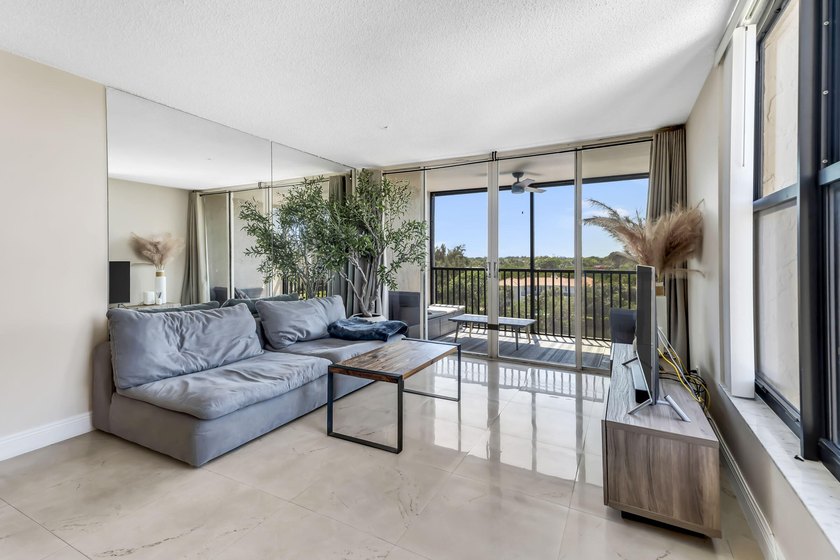 Welcome to Boca Bayou-A WATERFRONT, MANNED GATED community - photo 16