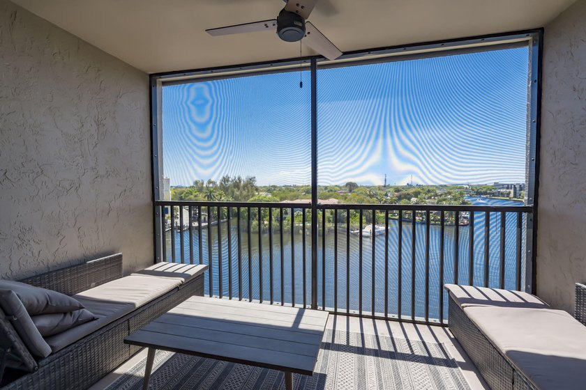 Welcome to Boca Bayou-A WATERFRONT, MANNED GATED community - photo 17