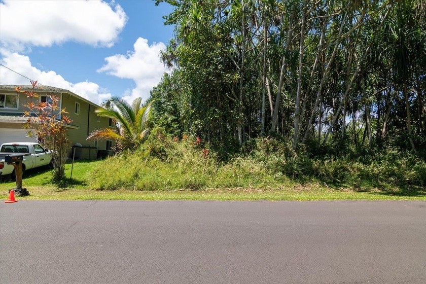 $42,500 lot on S Opakapaka Street in Hawaiian Shores - photo 9