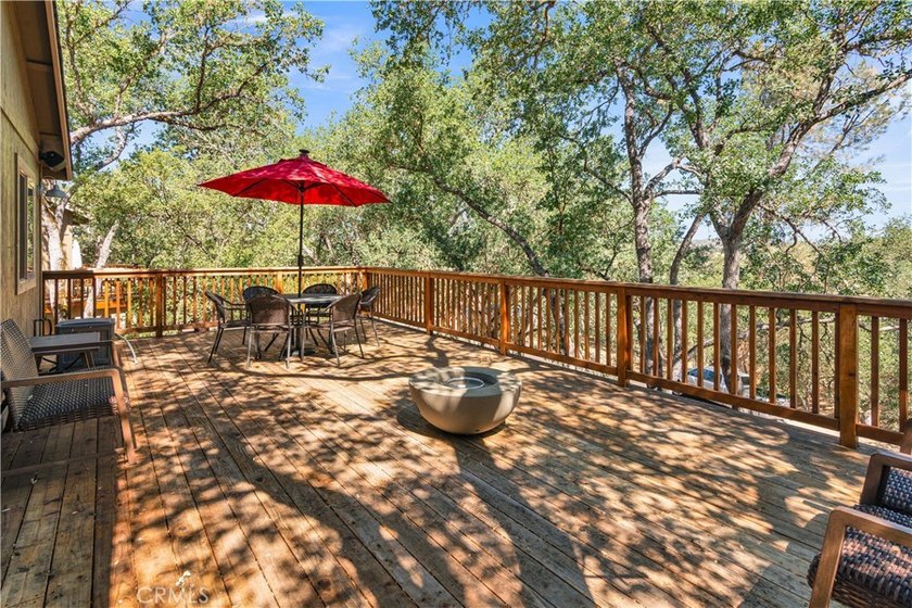 8680 Landlubber Ln - photo 23