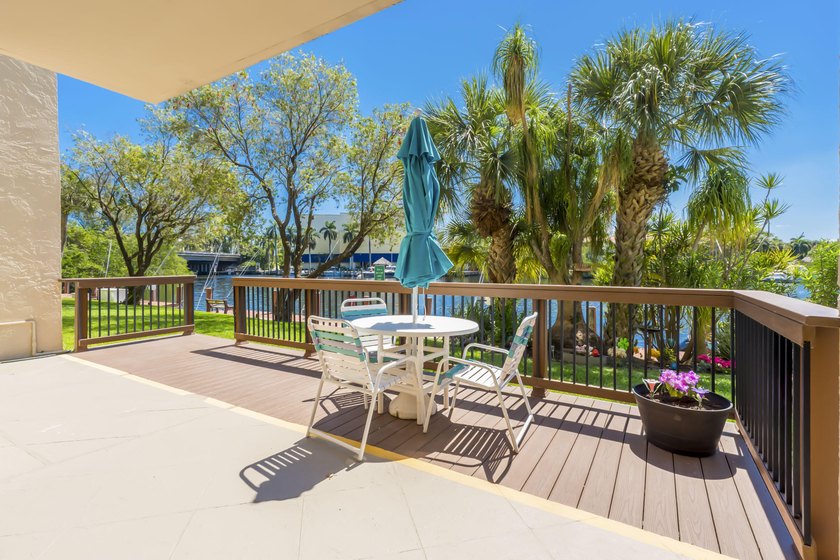 Welcome to Boca Bayou-A WATERFRONT, MANNED GATED community - photo 35