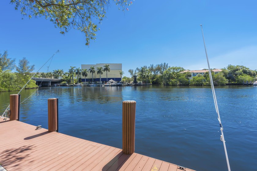 Welcome to Boca Bayou-A WATERFRONT, MANNED GATED community - photo 36