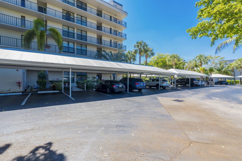 Welcome to Boca Bayou-A WATERFRONT, MANNED GATED community - photo 38