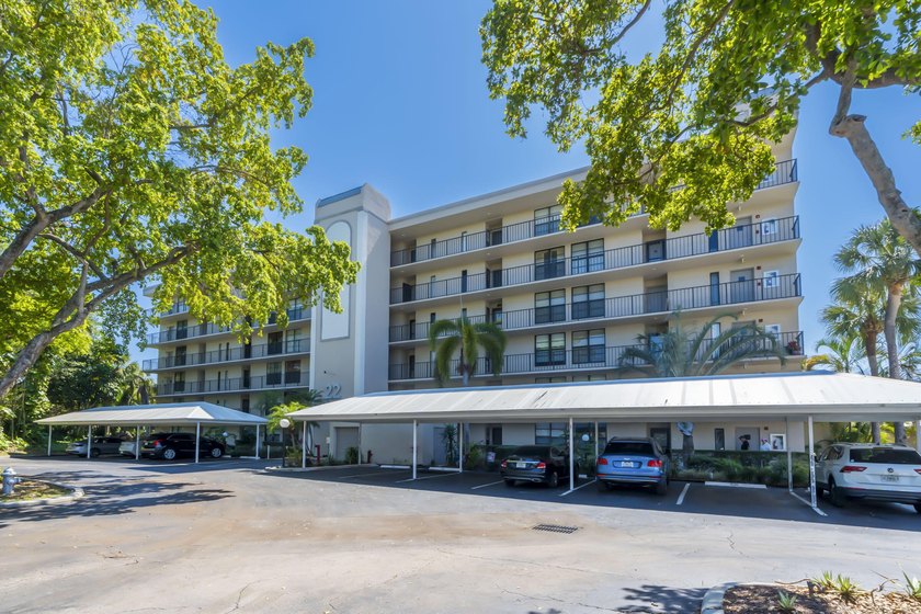 Welcome to Boca Bayou-A WATERFRONT, MANNED GATED community - photo 39