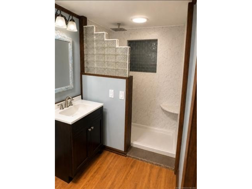 Enjoy views of Keystone Lake without the waterfront price! - photo 7