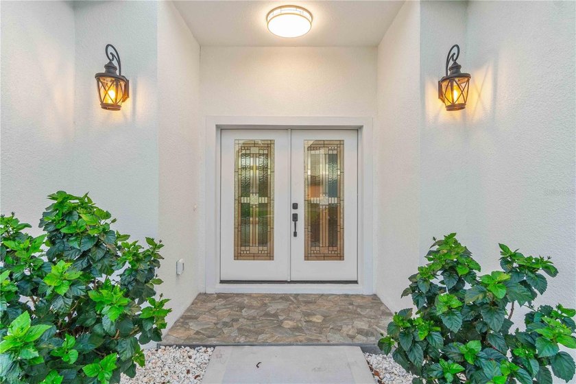 Welcome to your piece of paradise in the highly sought after - photo 10