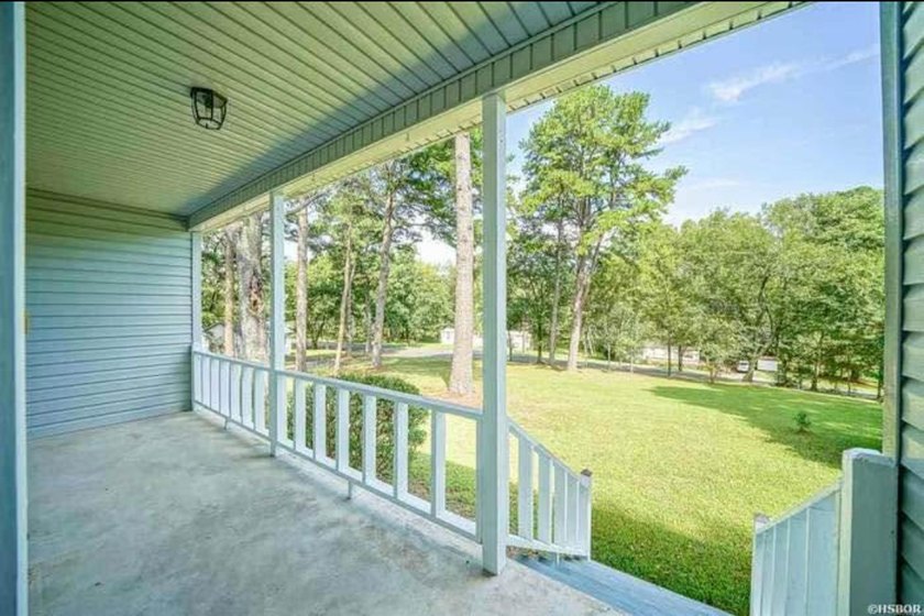 Double the Charm, Double the Opportunity! Welcome to 681/683 - photo 2