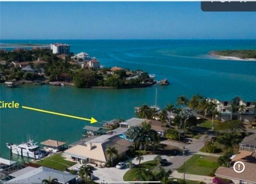 A rare opportunity to build a custom waterfront residence in - photo 2
