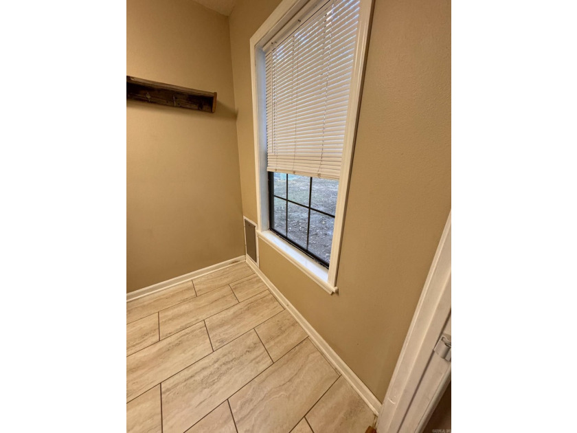 Double the Charm, Double the Opportunity! Welcome to 681/683 - photo 10