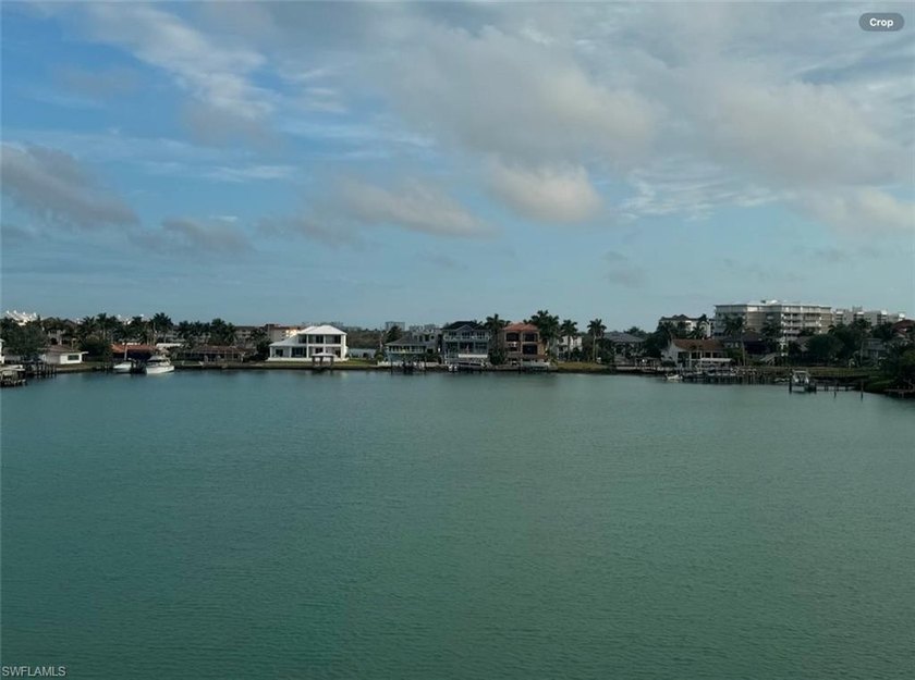 A rare opportunity to build a custom waterfront residence in - photo 10