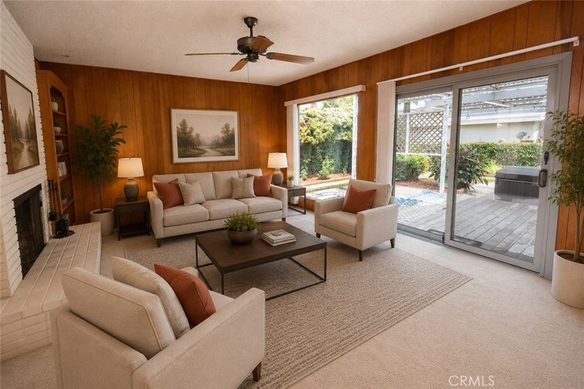 Location is everything. Don't miss this opportunity in the heart - photo 11