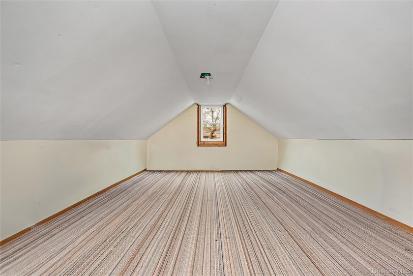 Move In Ready Home In The Desirable Oceanside School District! - photo 18