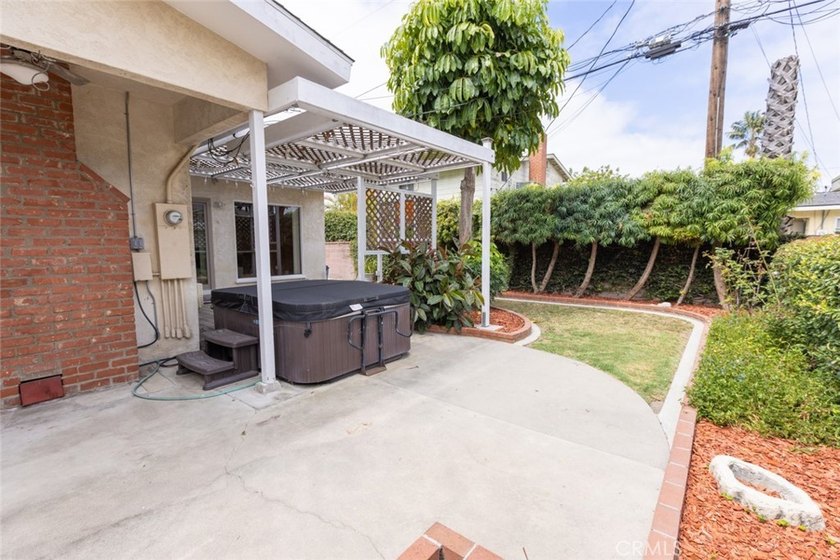 Location is everything. Don't miss this opportunity in the heart - photo 20