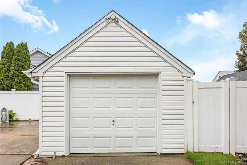Move In Ready Home In The Desirable Oceanside School District! - photo 21
