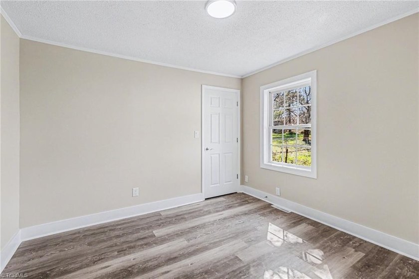 MOTIVATED SELLER!! Welcome to 259 Stewart Rd in Winston-Salem - - photo 22