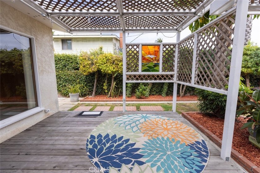 Location is everything. Don't miss this opportunity in the heart - photo 24