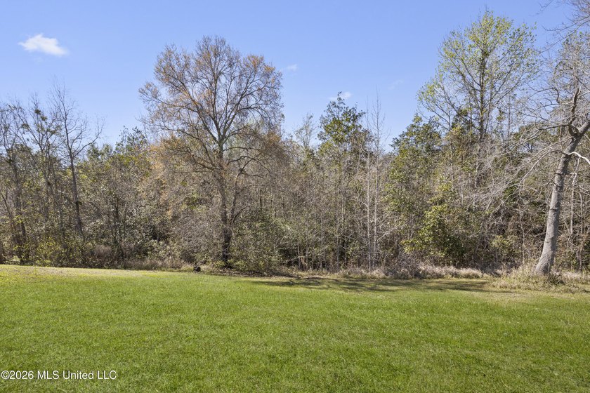 Beautiful 5-year-old Kingston floor plan by D.R. Horton - photo 32
