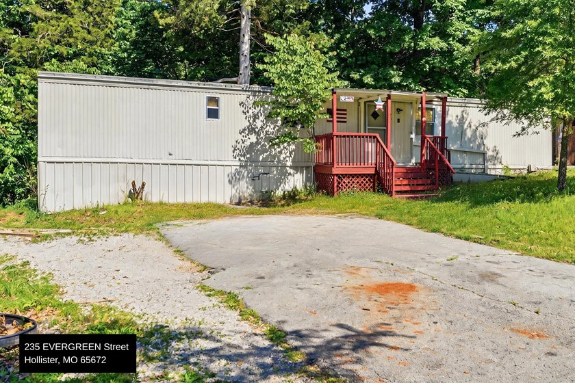235 Evergreen Street offers additional scale with THREE fully - photo 8