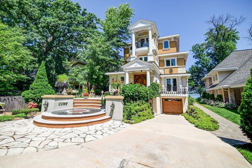 Fresh Opportunity...NEW MARKET ADJUSTMENT OFFERS EXCEPTIONAL - photo 6