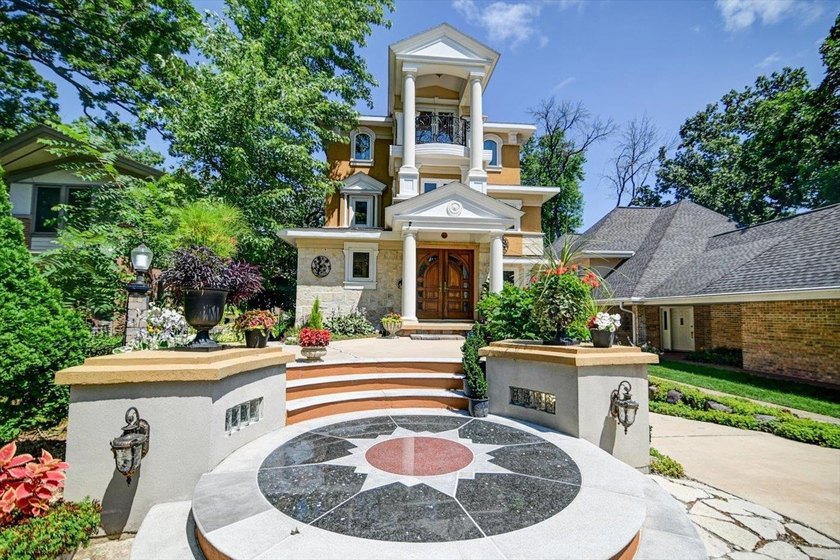 Fresh Opportunity...NEW MARKET ADJUSTMENT OFFERS EXCEPTIONAL - photo 7