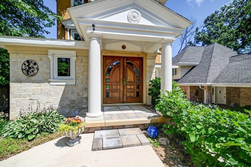 Fresh Opportunity...NEW MARKET ADJUSTMENT OFFERS EXCEPTIONAL - photo 8