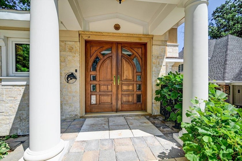 Fresh Opportunity...NEW MARKET ADJUSTMENT OFFERS EXCEPTIONAL - photo 9