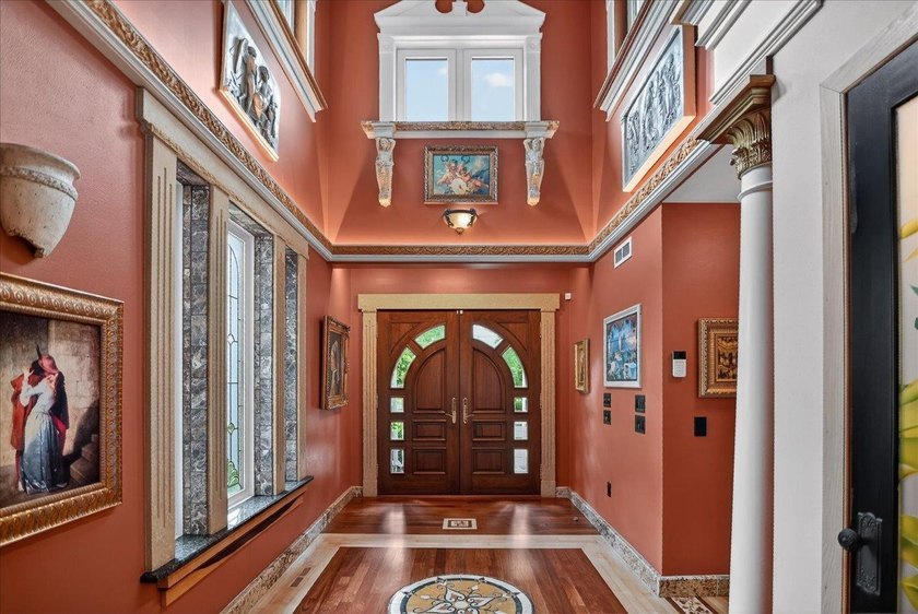 Fresh Opportunity...NEW MARKET ADJUSTMENT OFFERS EXCEPTIONAL - photo 10