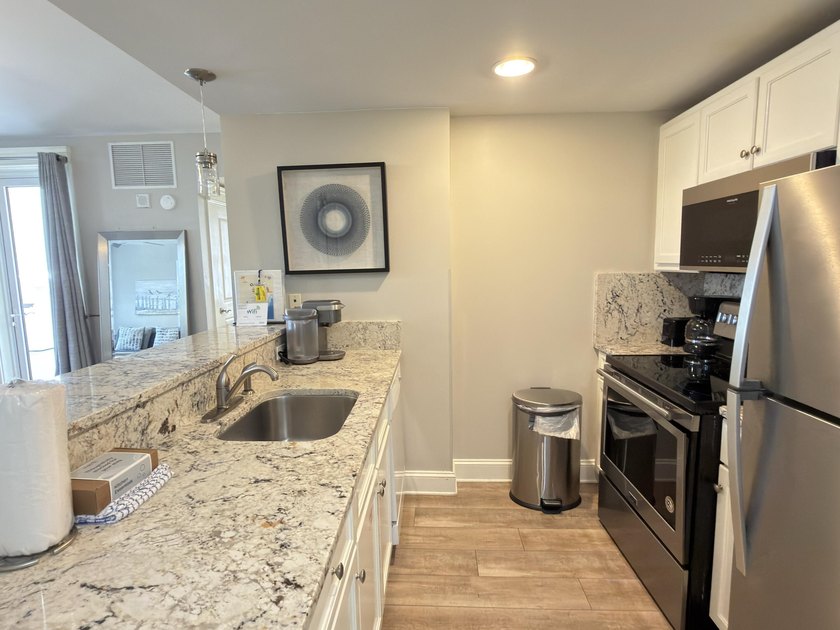 You do not want to miss out on this REO opportunity! One of the - photo 12