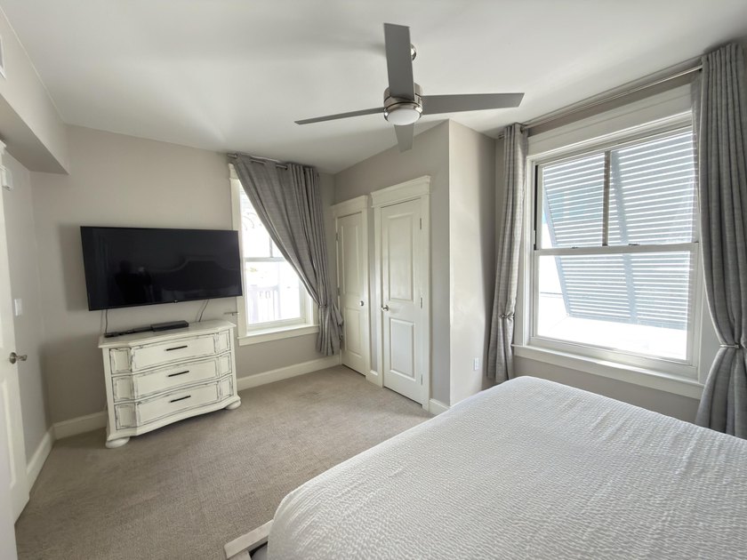 You do not want to miss out on this REO opportunity! One of the - photo 14