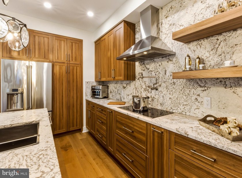 Welcome to 6709 Atlantic Ave, Ventnor-where luxury coastal - photo 8