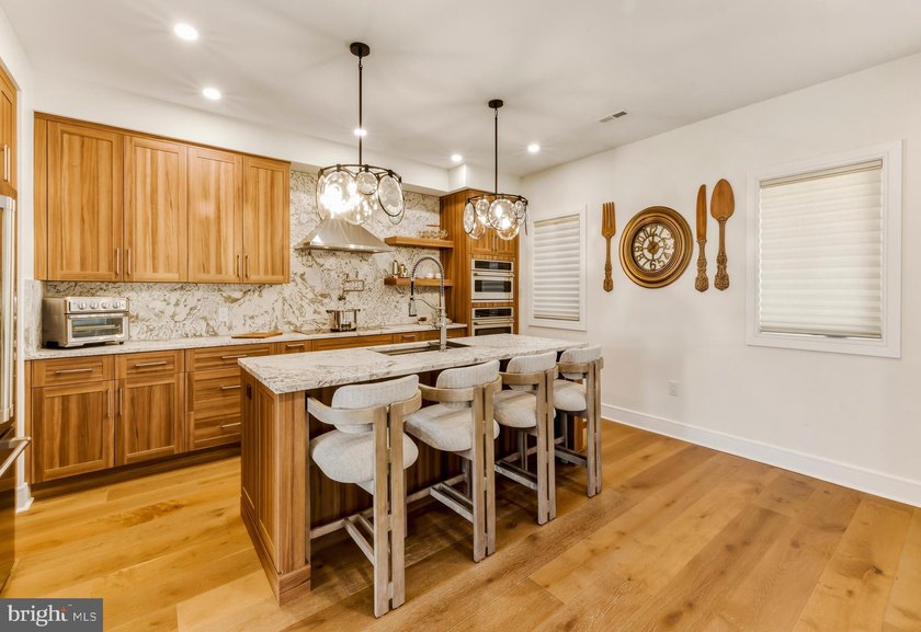Welcome to 6709 Atlantic Ave, Ventnor-where luxury coastal - photo 10