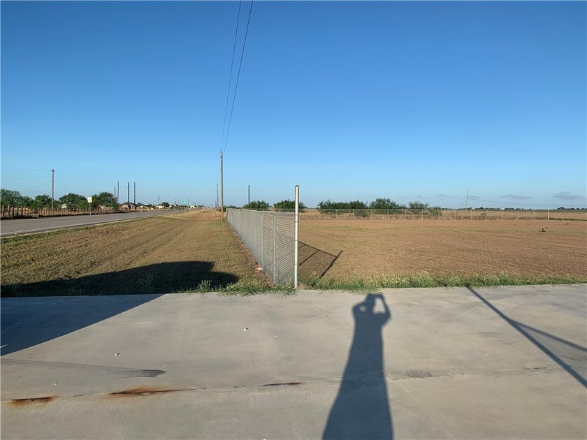This is your space!! Build your home sweet home here! Hurry and - photo 2