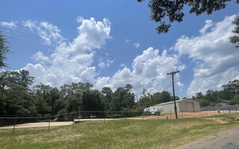 2650 OLD AVINGER ROAD, Ore City, TX 75683, 2862395