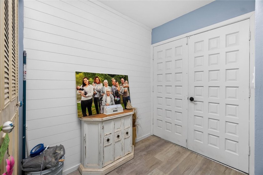 Don't miss this 3-bedroom, 2-bath canal-front home in a - photo 3