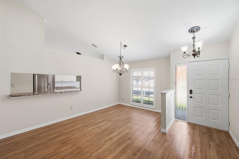 Under contract-accepting backup offers. Virtually Staged - photo 3