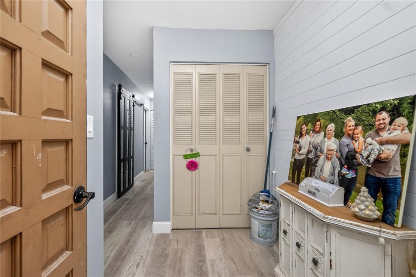 Don't miss this 3-bedroom, 2-bath canal-front home in a - photo 4