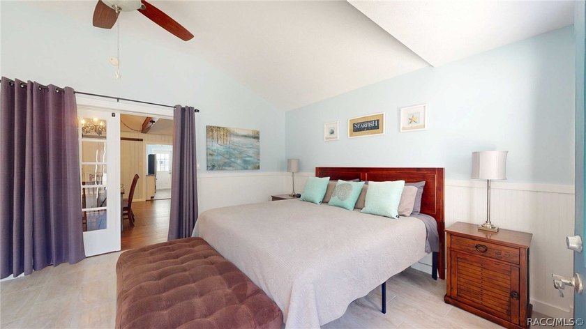 Investment perfection meets a slice of paradise! Located in the - photo 25