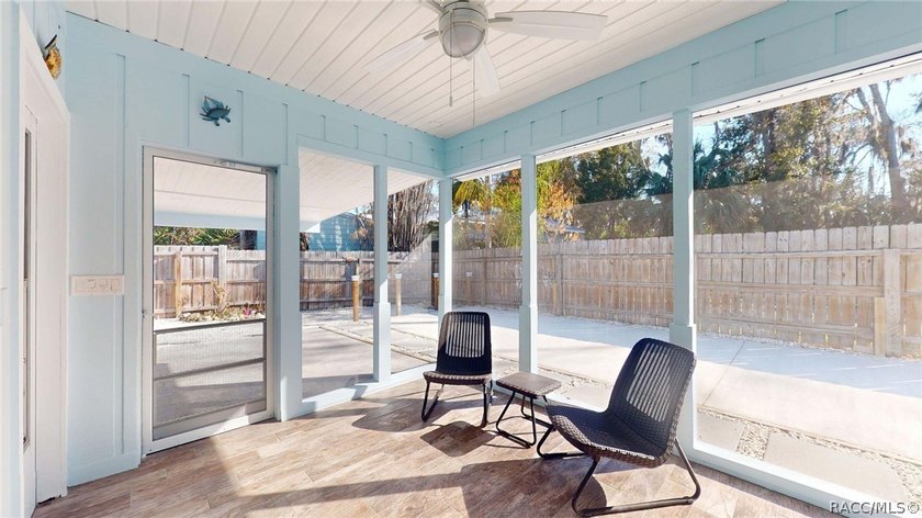 Investment perfection meets a slice of paradise! Located in the - photo 36